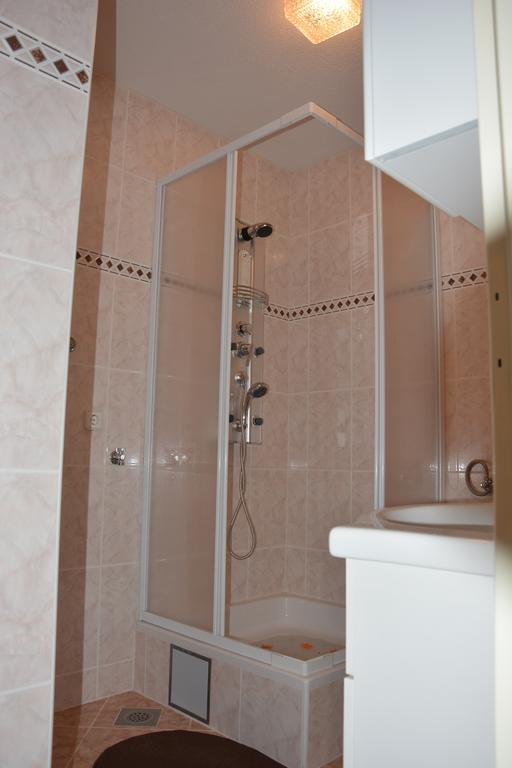 Apartments Petar & Anka Biograd na Moru Szoba fotó