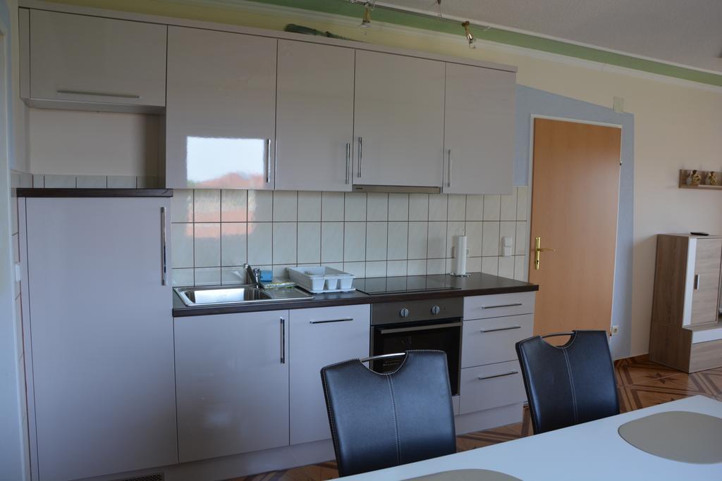 Apartments Petar & Anka Biograd na Moru Szoba fotó