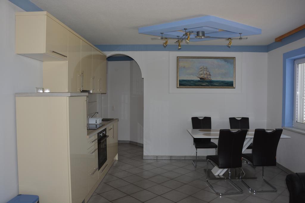 Apartments Petar & Anka Biograd na Moru Kültér fotó