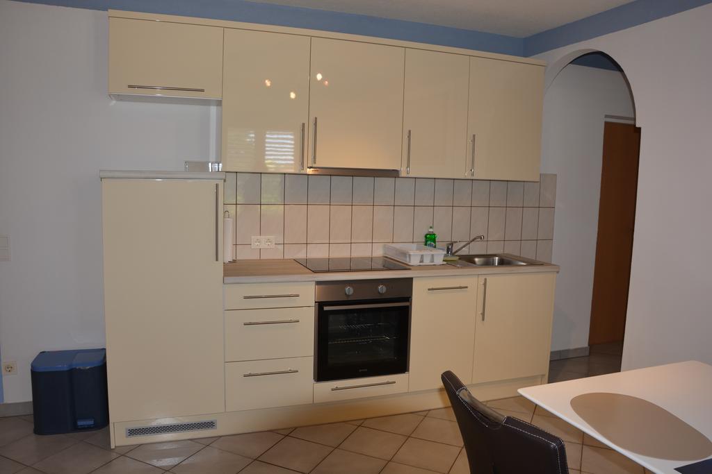Apartments Petar & Anka Biograd na Moru Kültér fotó